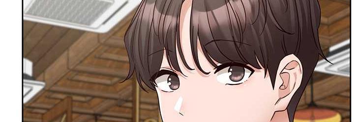 [韩国漫画] 社团学姐 校园,女学生,巨乳大奶#[117P]-36