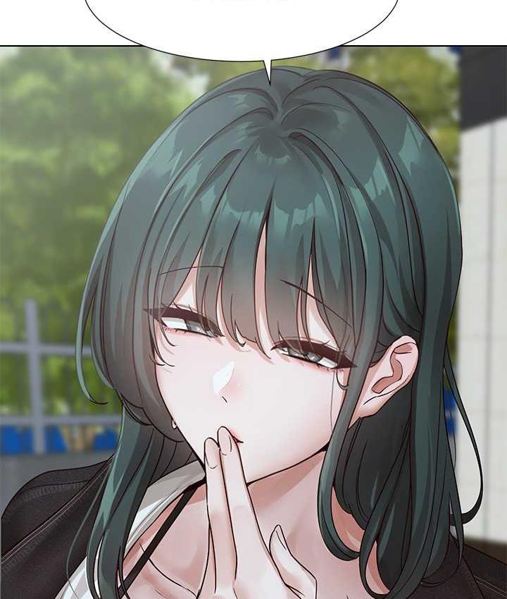 [韩国漫画] 社团学姐 校园,女学生,巨乳大奶#[117P]-56