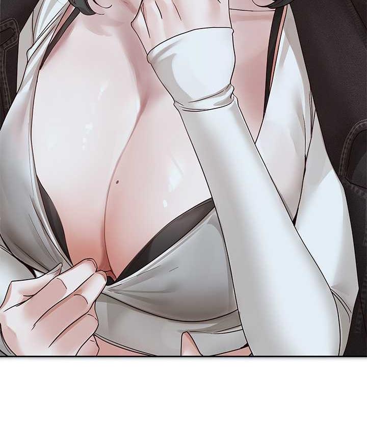 [韩国漫画] 社团学姐 校园,女学生,巨乳大奶#[117P]-57