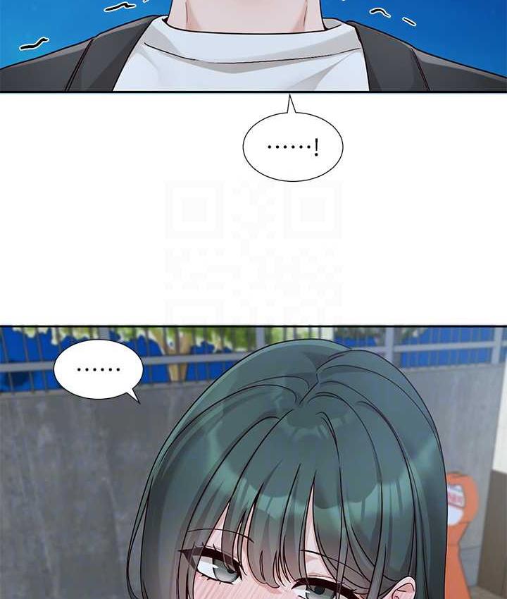 [韩国漫画] 社团学姐 校园,女学生,巨乳大奶#[117P]-59