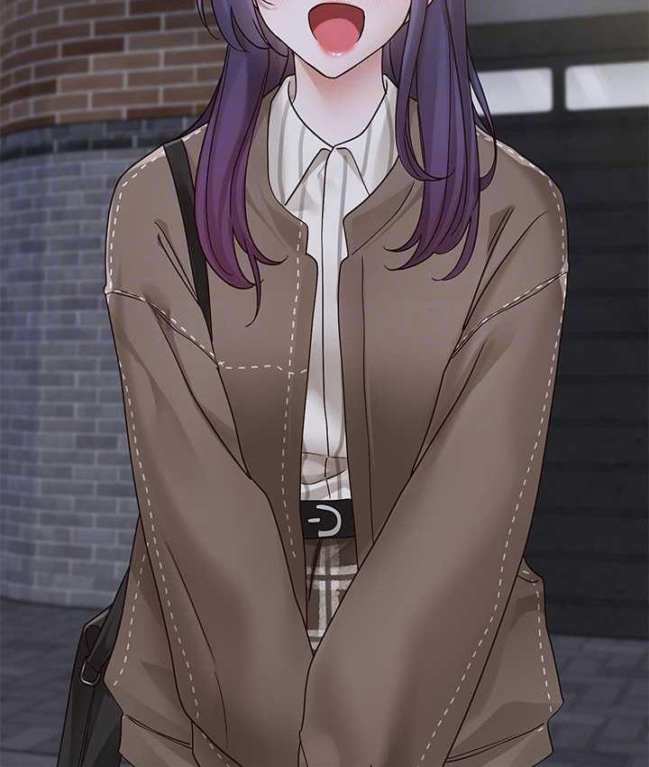 [韩国漫画] 社团学姐 校园,女学生,巨乳大奶#[117P]-84