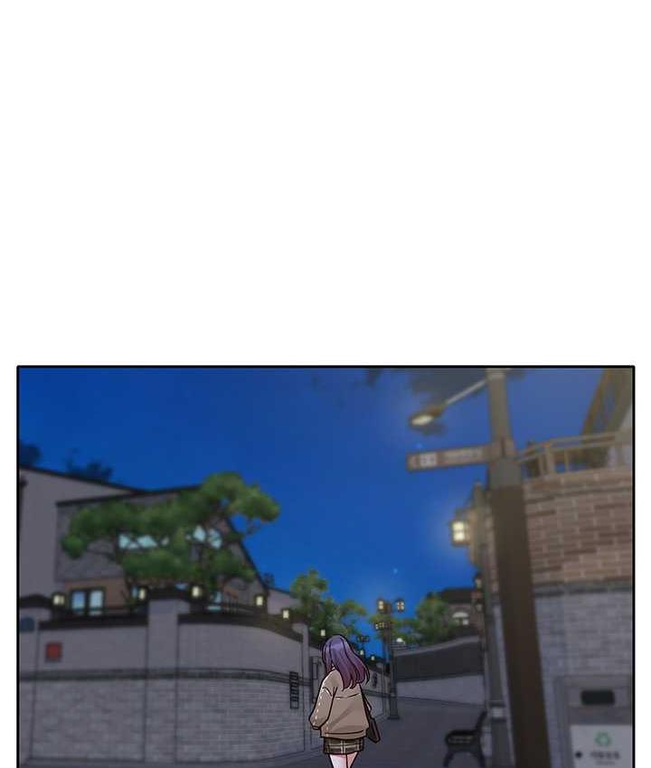 [韩国漫画] 社团学姐 校园,女学生,巨乳大奶#[117P]-87