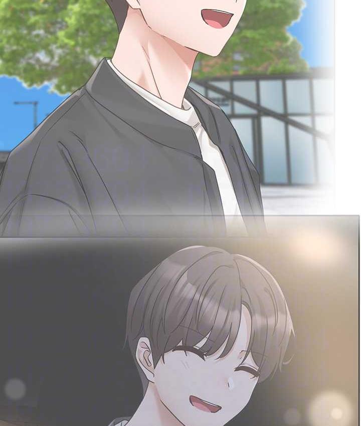 [韩国漫画] 社团学姐 校园,女学生,巨乳大奶#[117P]-93