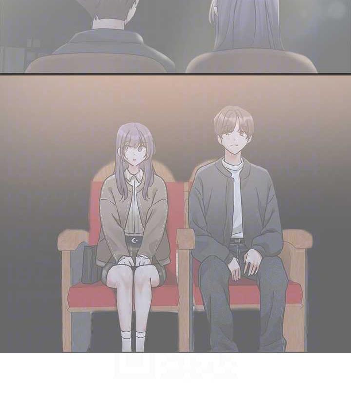 [韩国漫画] 社团学姐 校园,女学生,巨乳大奶#[117P]-95