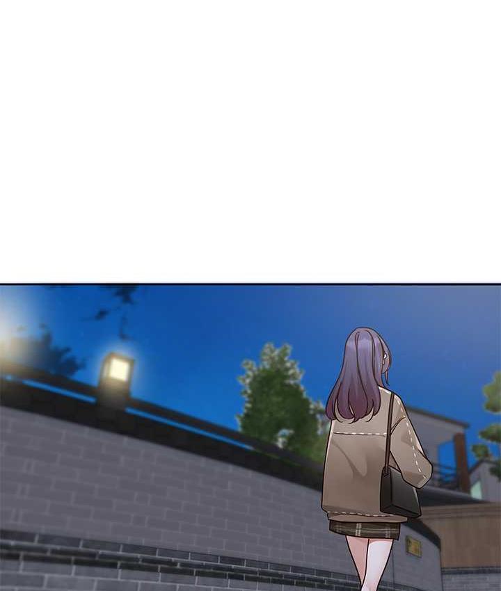 [韩国漫画] 社团学姐 校园,女学生,巨乳大奶#[117P]-98