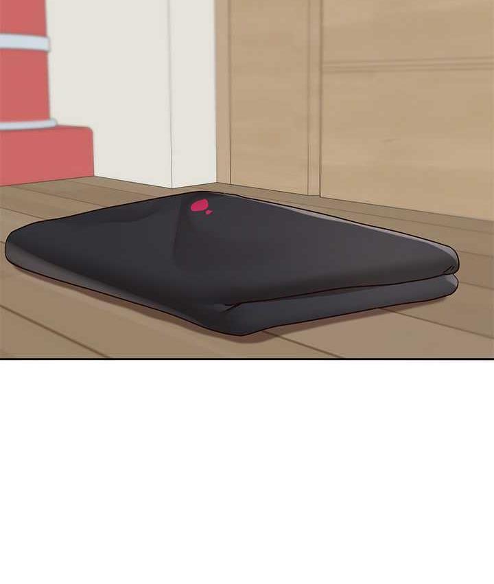 [韩国漫画] 社团学姐 校园,女学生,巨乳大奶#[137P]-104