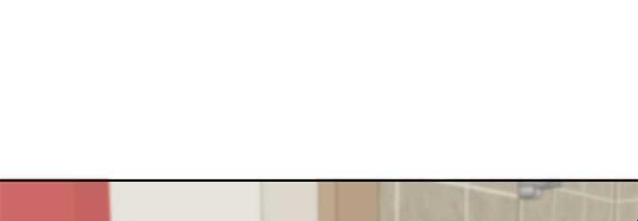 [韩国漫画] 社团学姐 校园,女学生,巨乳大奶#[137P]-105