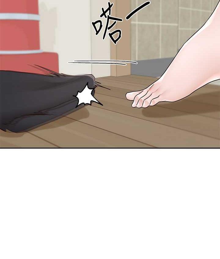 [韩国漫画] 社团学姐 校园,女学生,巨乳大奶#[137P]-106