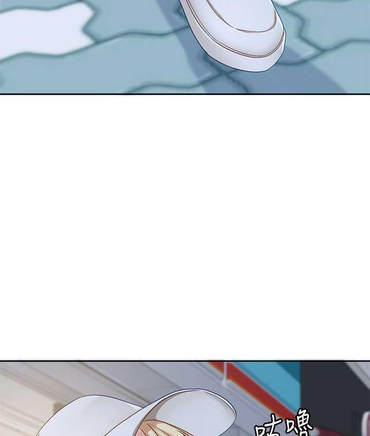 [韩国漫画] 社团学姐 校园,女学生,巨乳大奶#[137P]-11