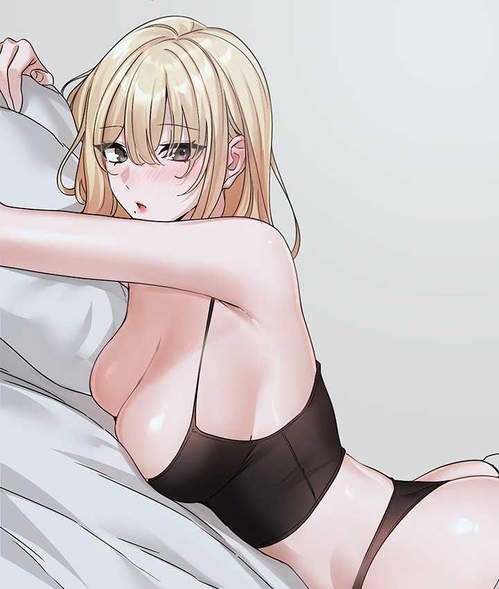 [韩国漫画] 社团学姐 校园,女学生,巨乳大奶#[137P]-116