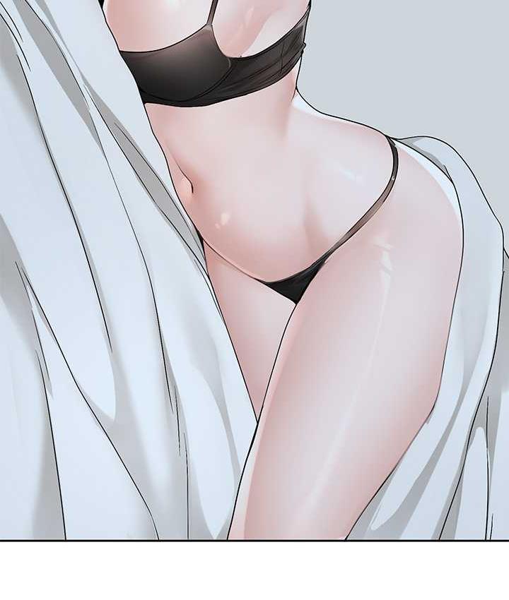 [韩国漫画] 社团学姐 校园,女学生,巨乳大奶#[137P]-120