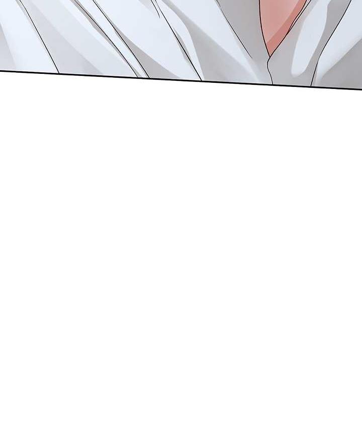 [韩国漫画] 社团学姐 校园,女学生,巨乳大奶#[137P]-125