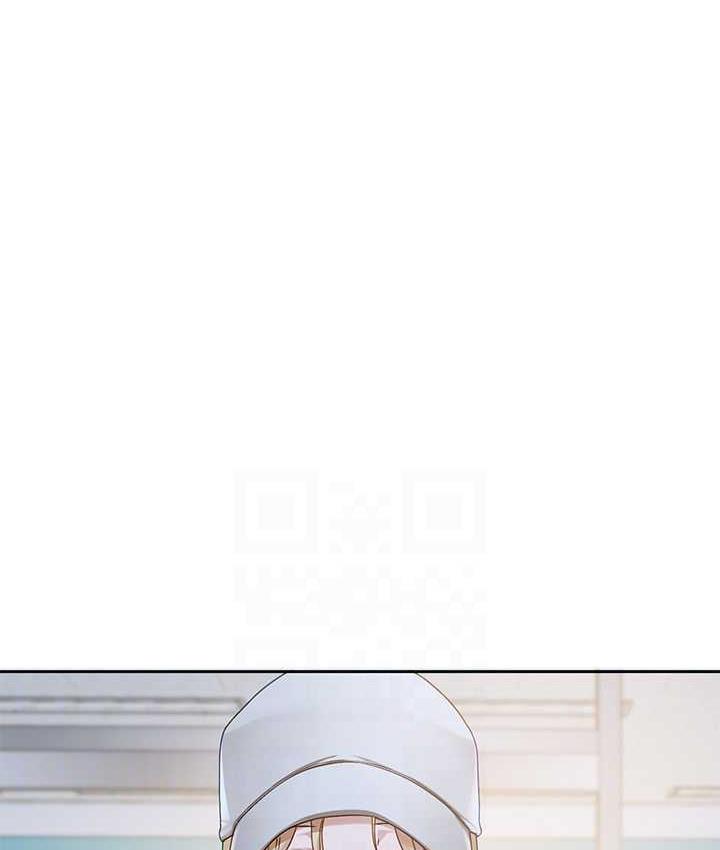 [韩国漫画] 社团学姐 校园,女学生,巨乳大奶#[137P]-15