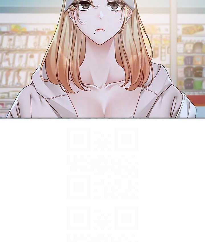 [韩国漫画] 社团学姐 校园,女学生,巨乳大奶#[137P]-16