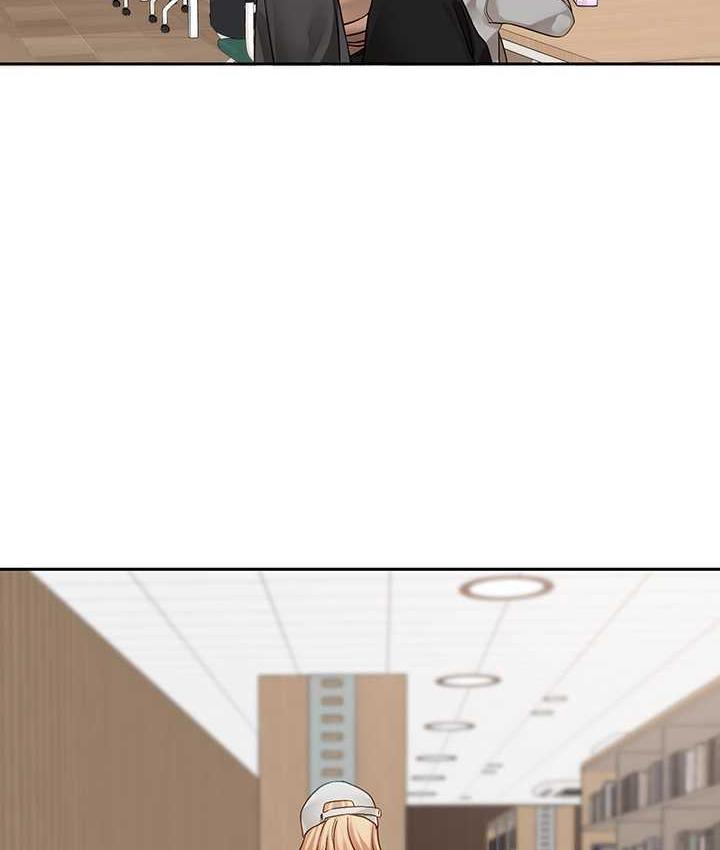 [韩国漫画] 社团学姐 校园,女学生,巨乳大奶#[137P]-2