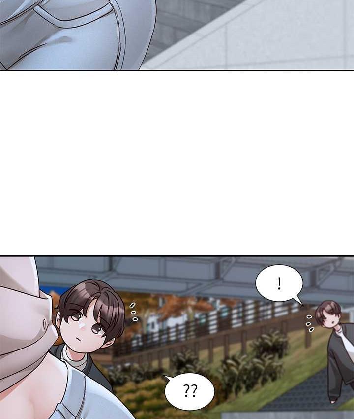 [韩国漫画] 社团学姐 校园,女学生,巨乳大奶#[137P]-22