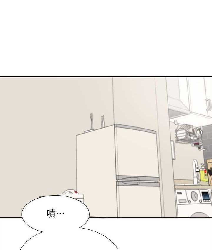 [韩国漫画] 社团学姐 校园,女学生,巨乳大奶#[137P]-52