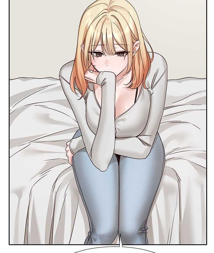 [韩国漫画] 社团学姐 校园,女学生,巨乳大奶#[137P]-67