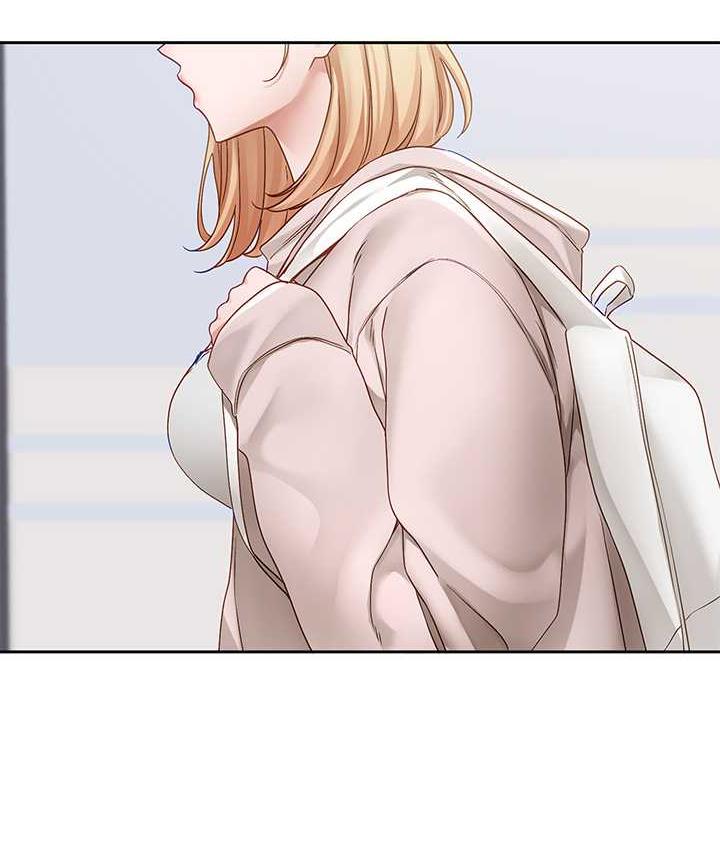 [韩国漫画] 社团学姐 校园,女学生,巨乳大奶#[137P]-8