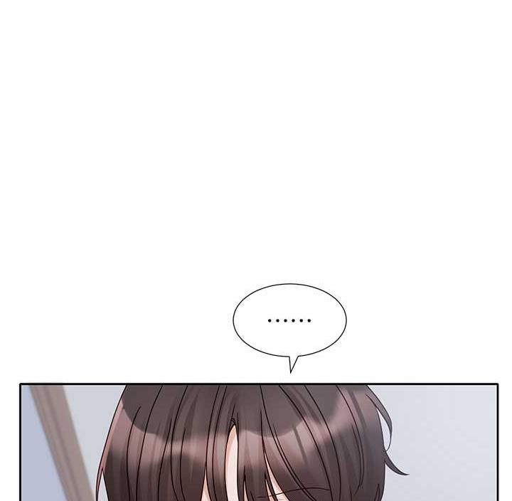 [韩国漫画] 社团学姐 校园,女学生,巨乳大奶#[86P]-1