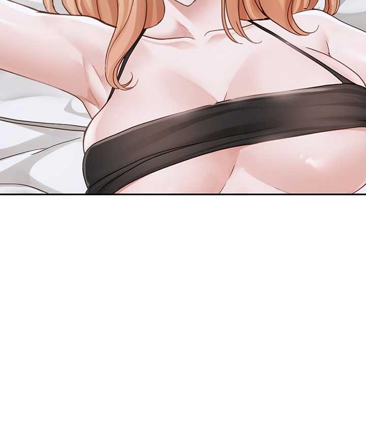 [韩国漫画] 社团学姐 校园,女学生,巨乳大奶#[86P]-3