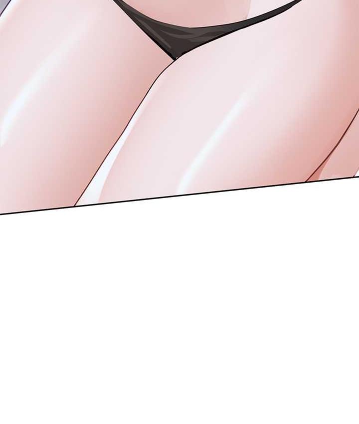 [韩国漫画] 社团学姐 校园,女学生,巨乳大奶#[86P]-30