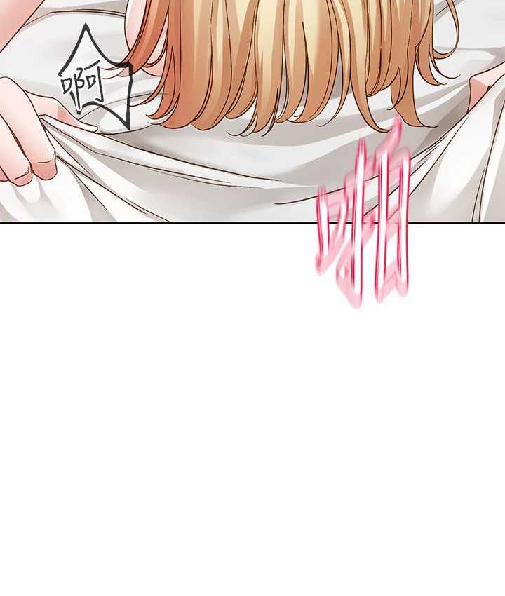 [韩国漫画] 社团学姐 校园,女学生,巨乳大奶#[86P]-46