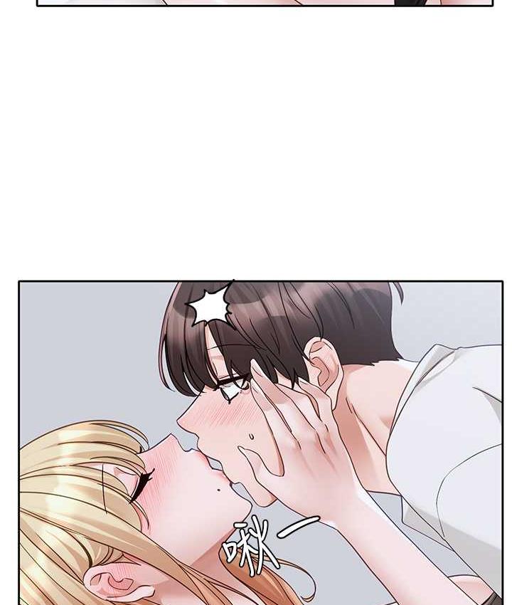 [韩国漫画] 社团学姐 校园,女学生,巨乳大奶#[86P]-6