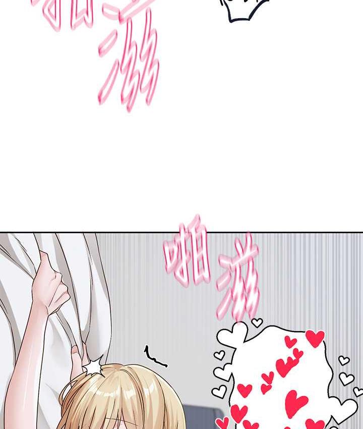 [韩国漫画] 社团学姐 校园,女学生,巨乳大奶#[86P]-62