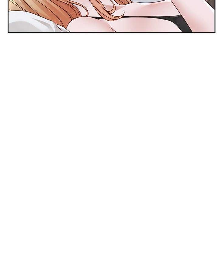 [韩国漫画] 社团学姐 校园,女学生,巨乳大奶#[86P]-7