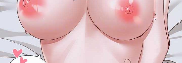 [韩国漫画] 社团学姐 校园,女学生,巨乳大奶#[86P]-72