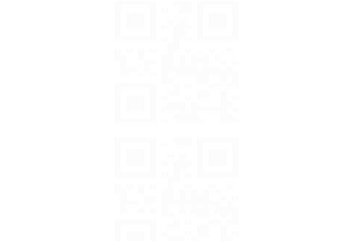 [韩国漫画] 社团学姐 校园,女学生,巨乳大奶#[86P]-86