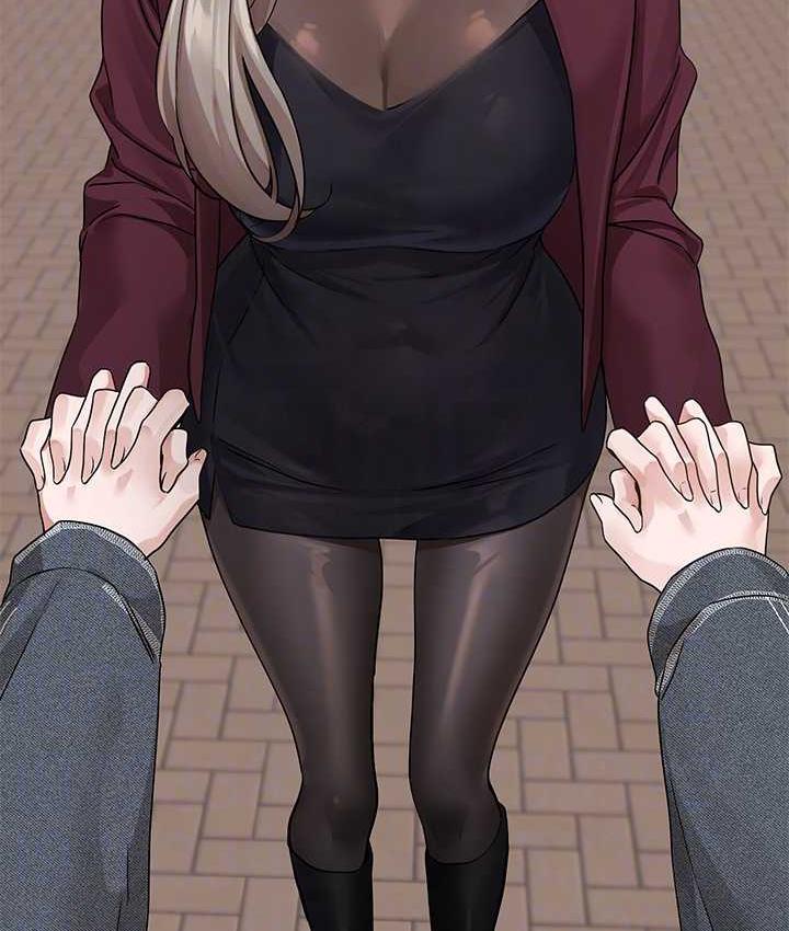 [韩国漫画] 社团学姐 校园,女学生,巨乳大奶#[114P]-101