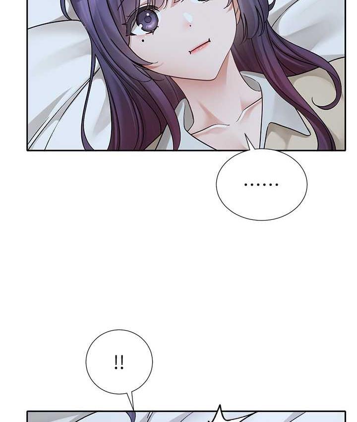 [韩国漫画] 社团学姐 校园,女学生,巨乳大奶#[114P]-2