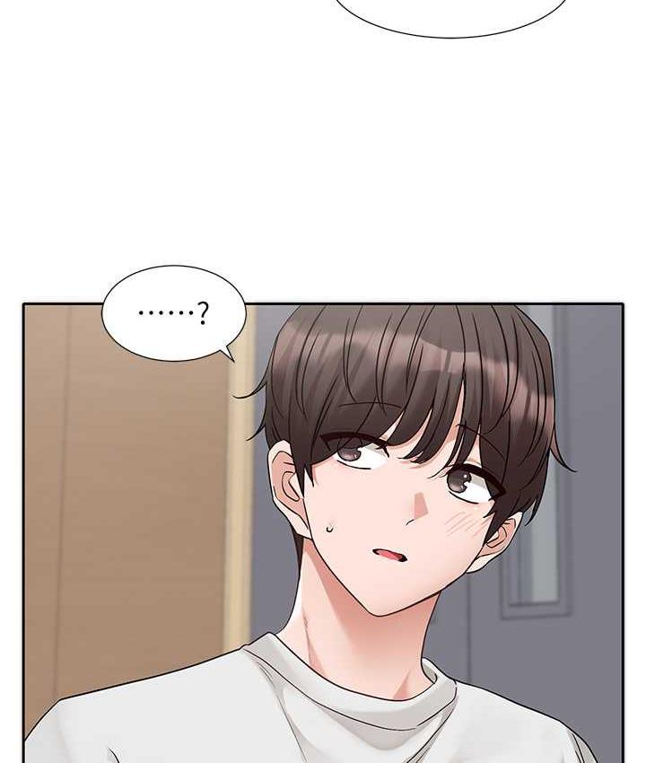 [韩国漫画] 社团学姐 校园,女学生,巨乳大奶#[114P]-21