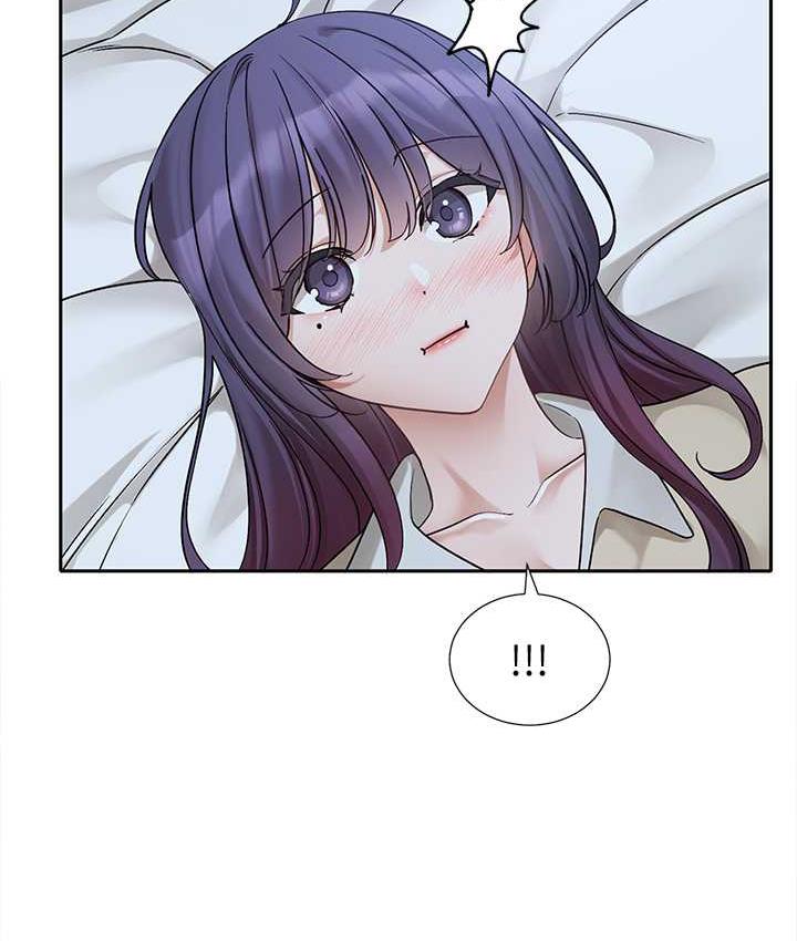 [韩国漫画] 社团学姐 校园,女学生,巨乳大奶#[114P]-3