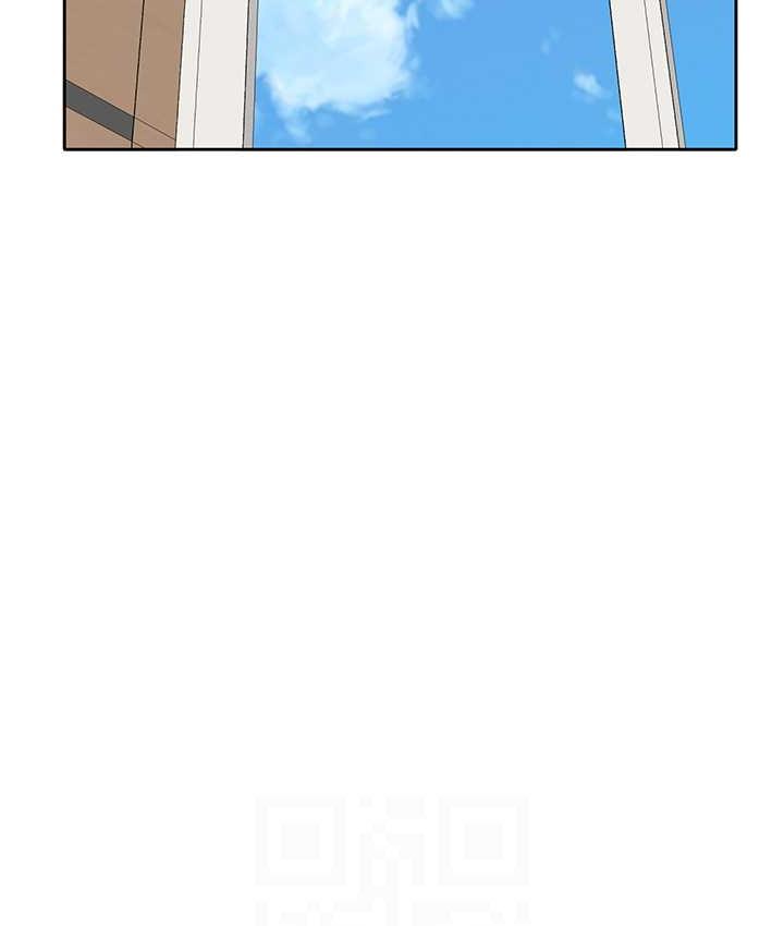 [韩国漫画] 社团学姐 校园,女学生,巨乳大奶#[114P]-30