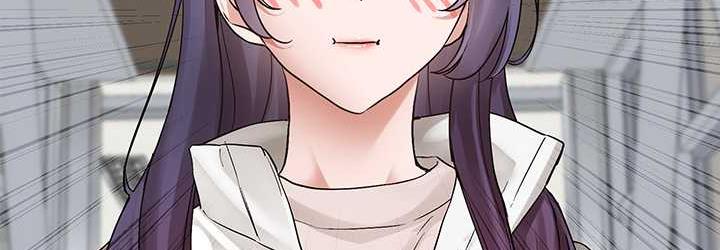 [韩国漫画] 社团学姐 校园,女学生,巨乳大奶#[114P]-36