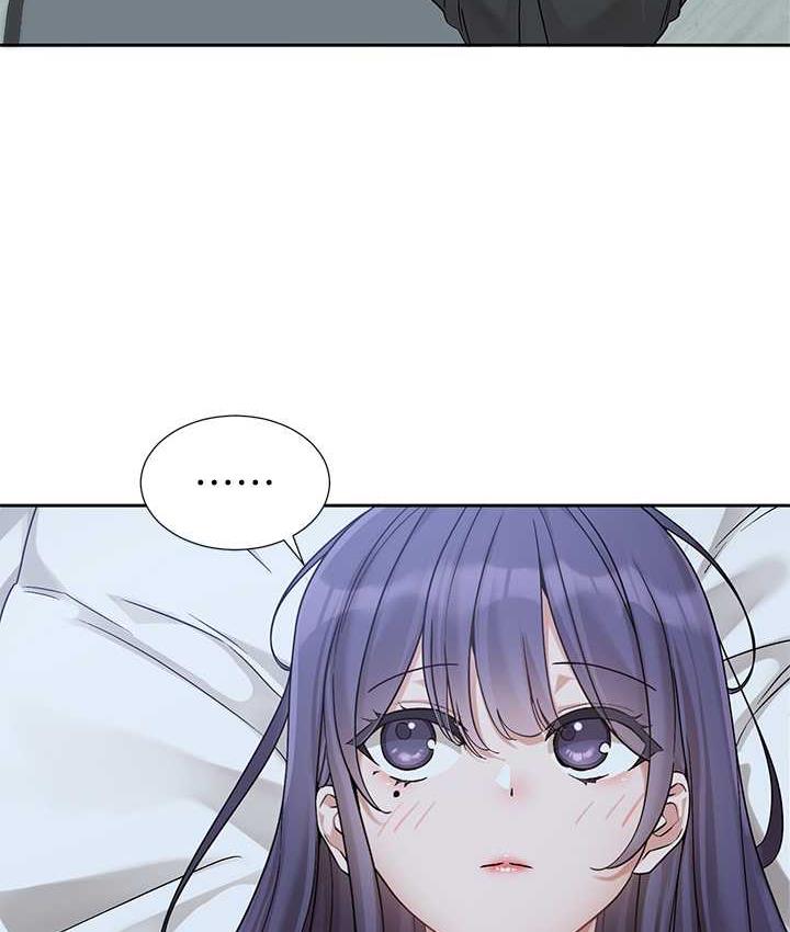 [韩国漫画] 社团学姐 校园,女学生,巨乳大奶#[114P]-5