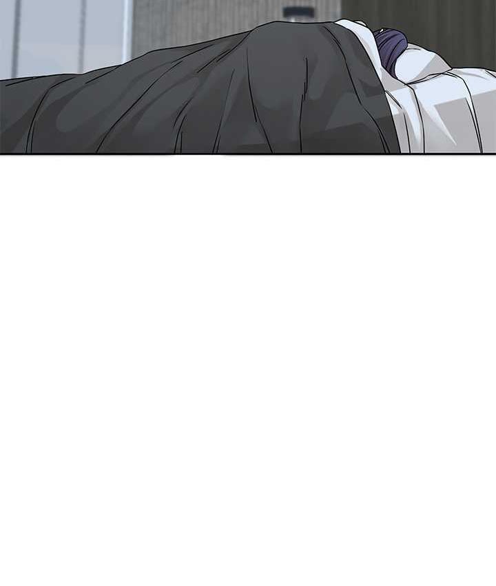 [韩国漫画] 社团学姐 校园,女学生,巨乳大奶#[114P]-7