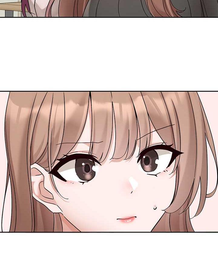 [韩国漫画] 社团学姐 校园,女学生,巨乳大奶#[114P]-75