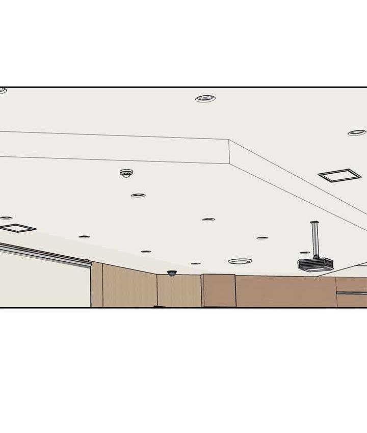 [韩国漫画] 社团学姐 校园,女学生,巨乳大奶#[114P]-8