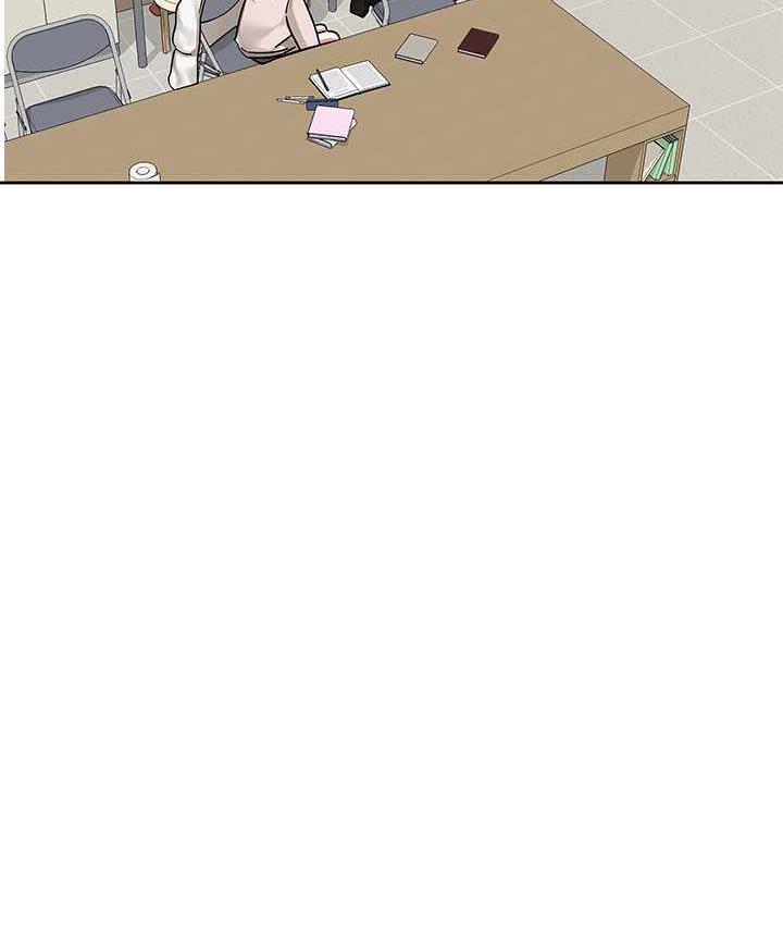 [韩国漫画] 社团学姐 校园,女学生,巨乳大奶#[114P]-82