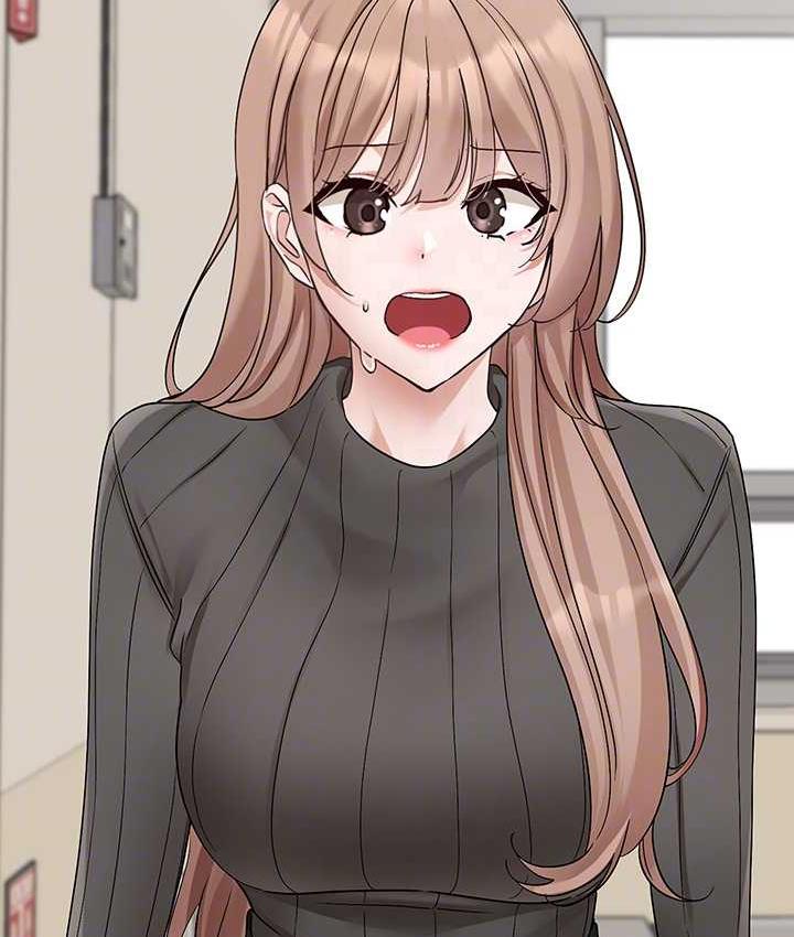 [韩国漫画] 社团学姐 校园,女学生,巨乳大奶#[114P]-90