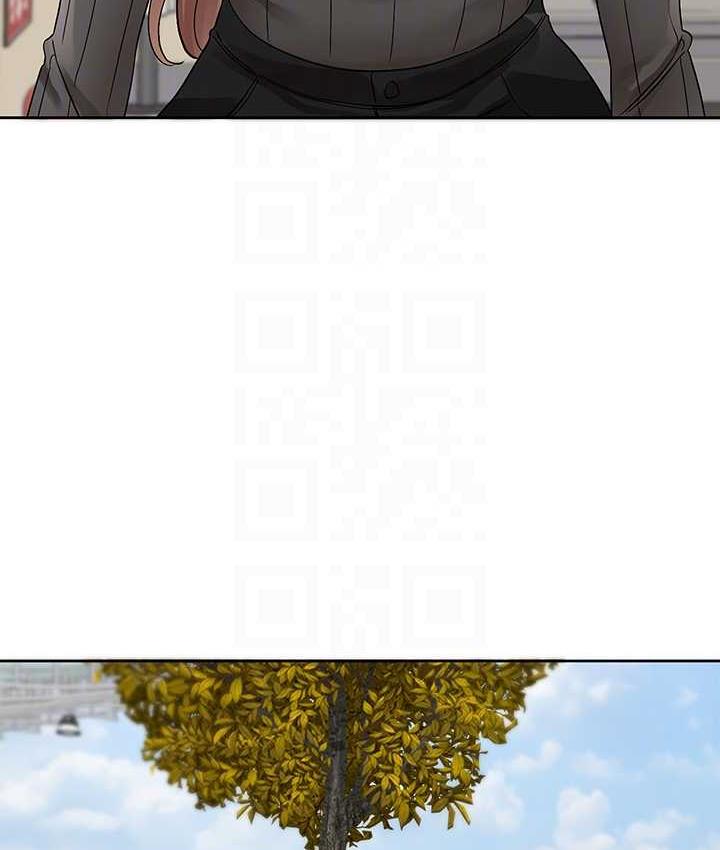 [韩国漫画] 社团学姐 校园,女学生,巨乳大奶#[114P]-91