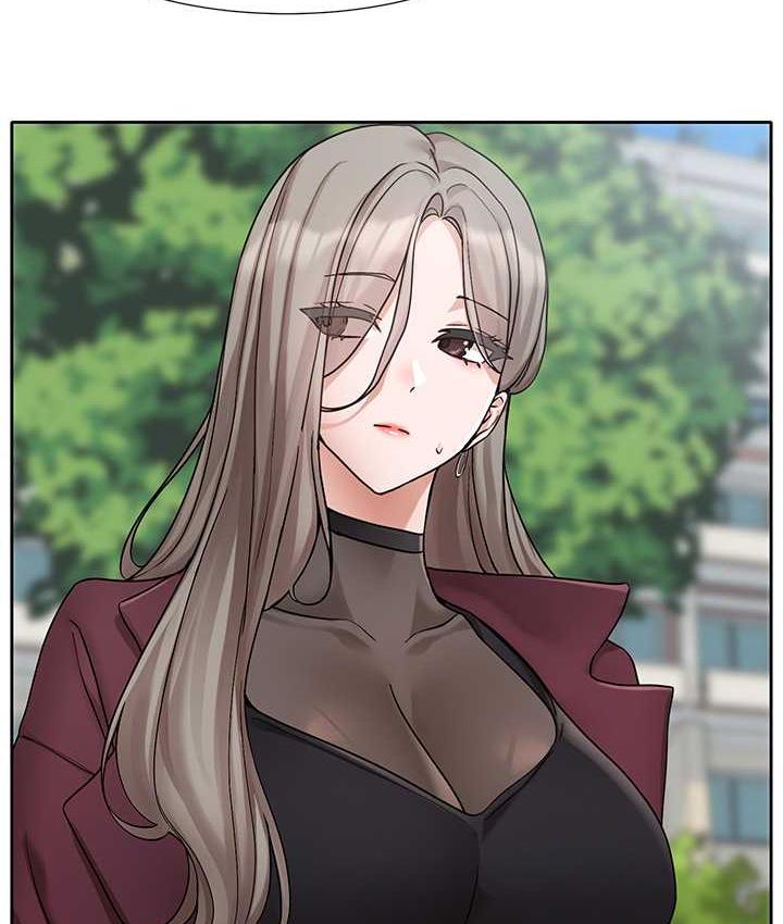 [韩国漫画] 社团学姐 校园,女学生,巨乳大奶#[94P]-12