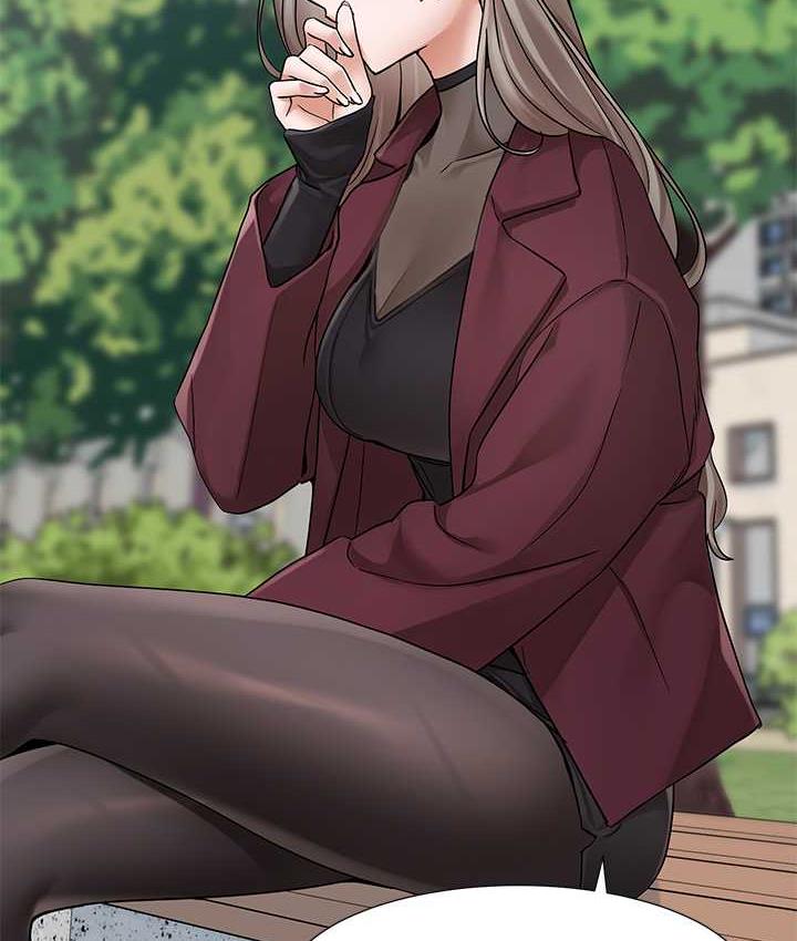 [韩国漫画] 社团学姐 校园,女学生,巨乳大奶#[94P]-16