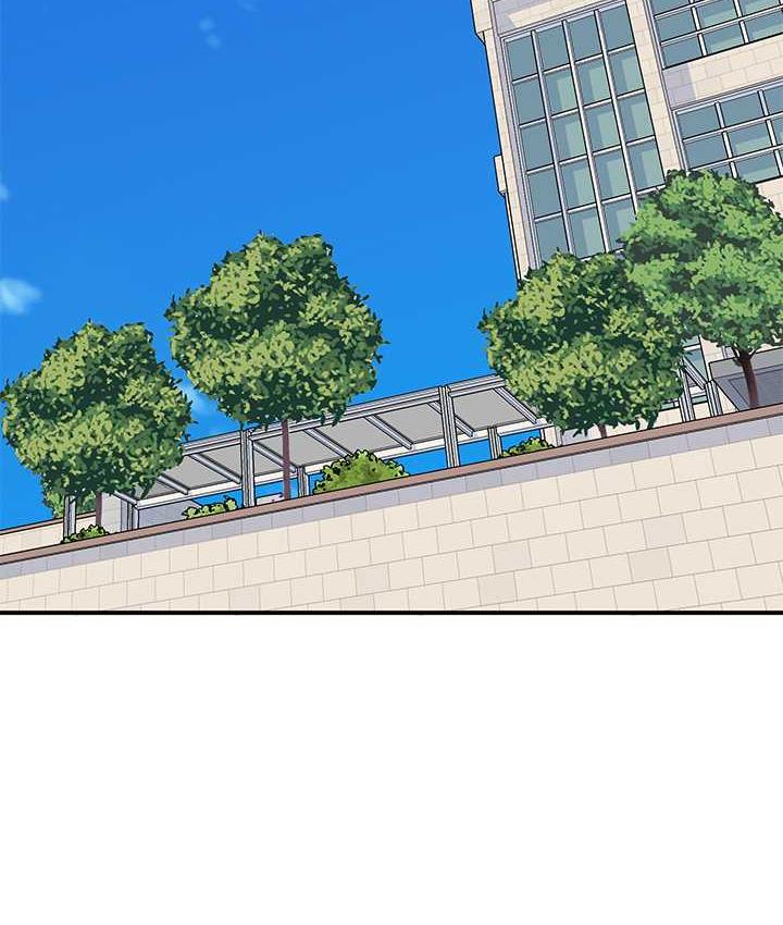 [韩国漫画] 社团学姐 校园,女学生,巨乳大奶#[94P]-2