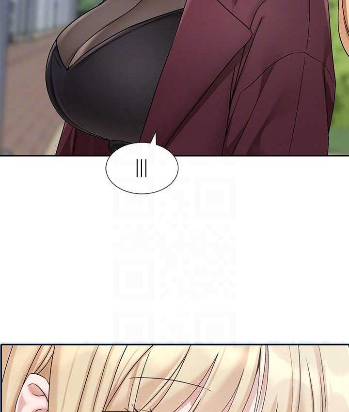 [韩国漫画] 社团学姐 校园,女学生,巨乳大奶#[94P]-32