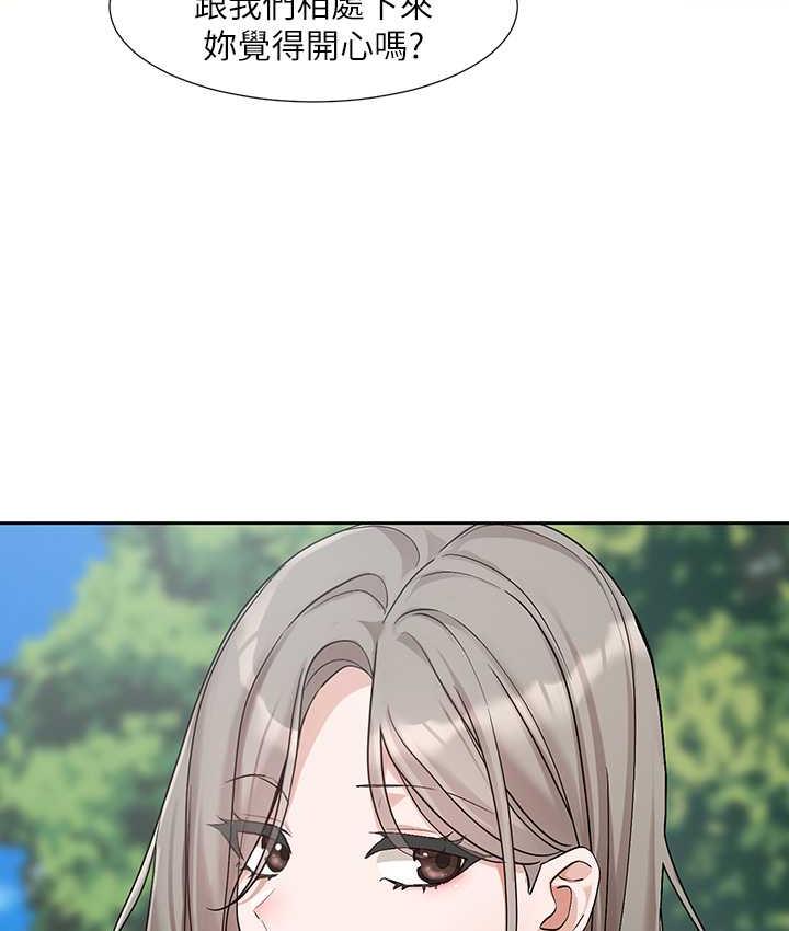 [韩国漫画] 社团学姐 校园,女学生,巨乳大奶#[94P]-35